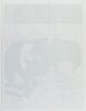 1967 VG-I The 13th Floor Elevators The Doris Miller Auditorium Austin Handbill Near Mint 87 - 2