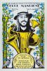 1975 Chuck Mangione Armadillo World Headquarters Austin Poster Excellent 73