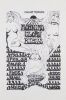 1969 Morning Glory Bicycle Ides Hall Hayward Handbill Near Mint 89