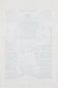 1969 Morning Glory Bicycle Ides Hall Hayward Handbill Near Mint 89 - 2