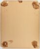 1971 James Taylor H.I.C. Arena Honolulu Poster Extra Fine 61 - 2