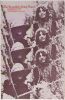 1969 The Incredible String Band Boston Tea Party Poster Near Mint 89