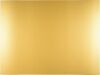 2021 Chuck Sperry Pythia LE Signed Sperry Poster Near Mint 85 - 2