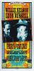 1996 Mark Arminski Willie Nelson Leon Russell Hawaii Tour Signed Arminski Poster Excellent 75