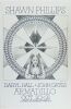 1975 Daryl Hall & John Oates Armadillo World Headquarters Austin Poster Excellent 73