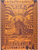 1967 AOR-3.47 The Youngbloods Canned Heat Earl Warren Santa Barbara Poster Near Mint 87