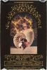 1970 BG-253 Pink Floyd Bo Diddley Fillmore West Poster Excellent 70