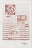 1971 Fleetwood Mac Fillmore East Program Excellent 75 - 3