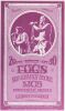 1968 G/G-680329 Fugs Sly & The Family Stone MC5 Psychedelic Stooges Grande Ballroom Detroit Postcard Near Mint 89