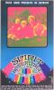 1968 G/G-680719 Spirit Fever Tree Grande Ballroom Detroit Postcard Near Mint 89