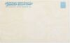 1968 G/G-680913 Procul Harum Thyme Children Grande Ballroom Detroit Postcard Near Mint 87 - 2