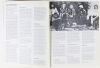 1973 Grateful Dead Allman Brothers Band RFK Stadium Program Near Mint 83 - 2