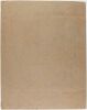 1950s Fats Domino and His Orchestra Tour Blank Cardboard Poster Excellent 71 - 2