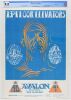 1966 FD-28 The 13th Floor Elevators Zebra Man Avalon Ballroom Poster 9.8