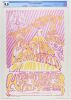 1966 FD-37 Buffalo Springfield Daily Flash Avalon Ballroom Poster CGC 9.8