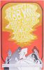 1967 BG-52 Moby Grape B. B. King Fillmore Poster Near Mint 87