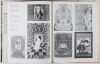 1968 The Great Poster Trip: Art Eureka Hardcover First Edition Book Excellent 79 - 2