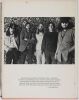 1968 The Great Poster Trip: Art Eureka Hardcover First Edition Book Excellent 79 - 3