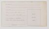 1965 Can You Pass The Acid Test? Original Intrepid Trips ID Card Excellent 79 - 2