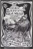 1968 BG-135 Chuck Berry Steve Miller Band Fillmore West Signed Conklin Poster & Postcard Mint 91 - 2