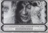1968 FD-142 Velvet Underground Avalon Ballroom Poster Mint 91