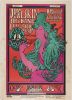 1966 FD-29 Big Brother Janis Joplin Avalon Ballroom Poster Extra Fine 63