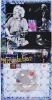 2005 Grateful Dead 40 Years So Far Calendar Near Mint 85 - 3