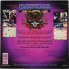 2005 Grateful Dead 40 Years So Far Calendar Near Mint 85 - 4