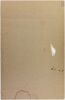 1969 Jethro Tull Santa Monica Civic Auditorium Cardboard Poster Extra Fine 61 - 2