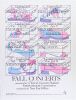 1974 Todd Rundgren's Utopia Taj Mahal Dave Mason Georgetown University Washington DC Poster Extra Fine 69