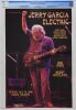 1988 BGP-24 Jerry Garcia Band The Greek Theatre Berkeley Poster CGC 9.9