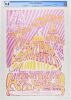 1966 FD-37 Buffalo Springfield Daily Flash Avalon Ballroom Poster CGC 9.8