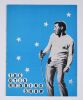 1967 Otis Redding Booker T. & the M.G.'s Finsbury Park Astoria London Program Excellent 79