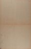 1961 Lester Flatt & Earl Scruggs Minnie Pearl Spartansburg Memorial Auditorium Hatch Cardboard Poster Extra Fine 69 - 2
