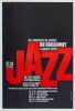 1970 Muddy Waters Coleman Hawkins Lucky Thompson The Little Theatre New York Handbill Excellent 71