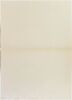 1975 George Carlin Waikiki Shell Honolulu Poster Excellent 75 - 2