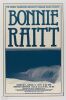 1978 Bonnie Raitt The Smith Center George Washington University Poster Near Mint 87