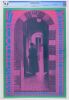 1967 NR-10 The Doors The Matrix San Francisco Poster CGC 9.2