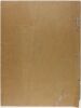 1957 Chuck Berry Fats Domino Bill Doggett Exhibition Forum Vancouver Globe Cardboard Poster Extra Fine 61 - 2