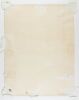 1969 Velvet Underground Boston Tea Party Poster Extra Fine 61 - 2