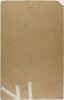 1966 Bob Dylan The Mosque Richmond Cardboard Poster Extra Fine 61 - 2
