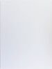 1993 Dennis Loren Syndicate of Sound The DNA Lounge Signed Loren Poster Mint 93 - 2