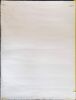 Martin Sharp Jimi Hendrix Explosion Second Printing Poster Extra Fine 63 - 2