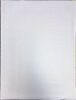 1980s Jimi Hendrix Voodoo Chile Headshop Poster Excellent 73 - 2