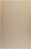 1968 Peppermint Rainbow The Zembo Mosque Harrisburg Cardboard Poster Excellent 79 - 2