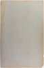 1954 Peggy Lee Billy Eckstine The Drifters The Wichita Forum Cardboard Poster Extra Fine 65 - 2