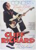 1979 Cliff Richard & His Skyband Germany Tour Poster Extra Fine 63