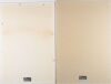 Lot of 2 Grateful Dead Bill Graham Posters Mounted - 2