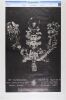 1968 FD-135 The Youngbloods It&rsquo;s A Beautiful Day Avalon Ballroom Poster CGC 5.0