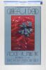 1969 BG-205 Grateful Dead Humble Pie Fillmore West Signed Singer Poster CGC 9.8